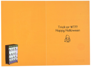 haloween-vending-machine-2